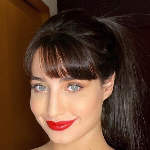 Noelle Nogueira image 6