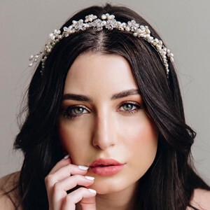 Noelle Nogueira, 29 (Instagram Star)