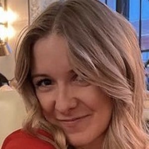 Noelle Simpson image 3