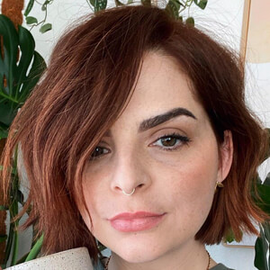 Noelle Turnage, 39 (Instagram Star)