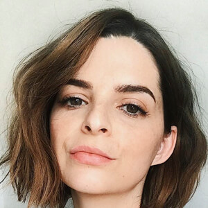 Noelle Turnage, 39 (Instagram明星)