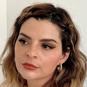 Noelle Turnage, 39 (Instagram Star)