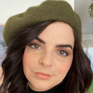 Noelle Turnage, 39 (Instagram明星)