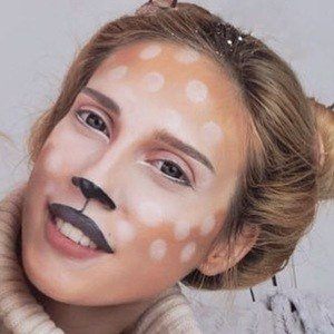 Noemi Problemi image 2