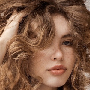 Noemie Juno