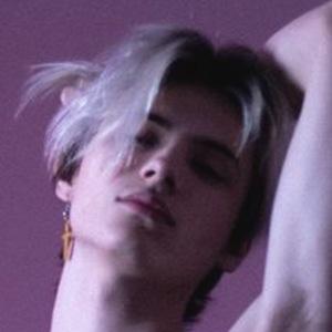 Noen Eubanks, 24 (TikTok明星)