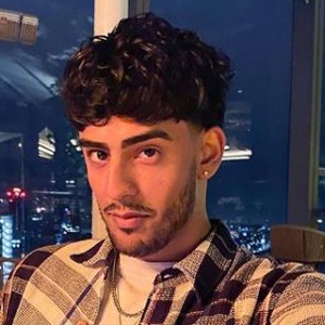 Nohail Mohammed image 4