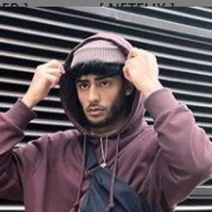 Nohail Mohammed image 5