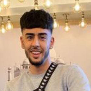 Nohail Mohammed image 6