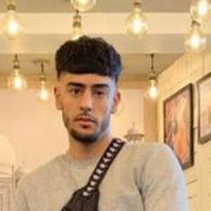 Nohail Mohammed image 8