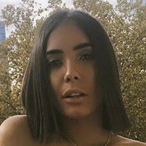 Nohelia Medina image 2