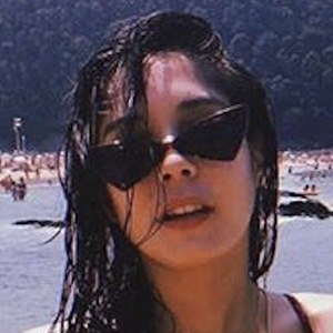 Nohelia Medina image 3