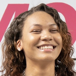 nojill, 21 (TikTok明星)