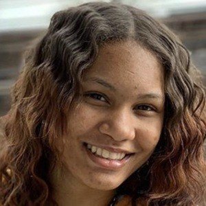 nojill, 23 (TikTok Star)