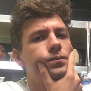 Nojracht, 25 (YouTube明星)