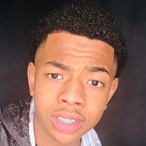 Nolan Farmer image 2