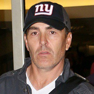 Nolan North, 54 (配音演员)