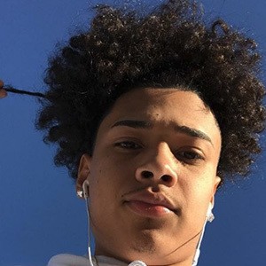 Nolimitbash10k, 26 (Instagram Star)