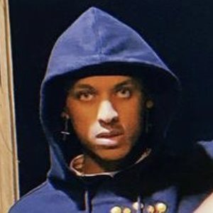 Nolimitmar, 24 (TikTok明星)