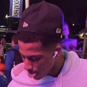 Nolimitmar, 24 (TikTok明星)