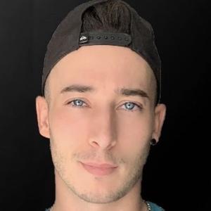 NoLogicDavid image 4