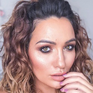 Nona Spinola image 5