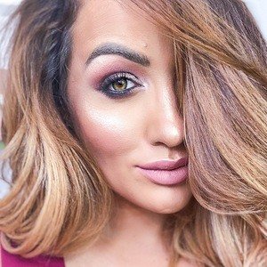 Nona Spinola image 7