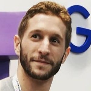 Nono_LoL, 35 (Twitch Star)