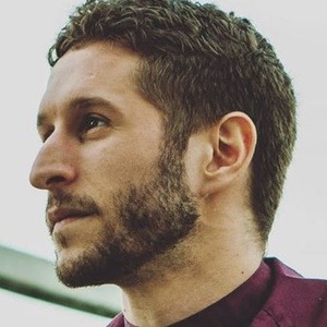 Nono_LoL, 35 (抽搐之星)