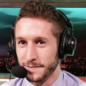 Nono_LoL, 35 (Twitch Star)