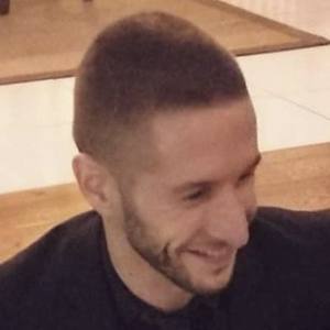 Nono_LoL, 35 (Twitch Star)