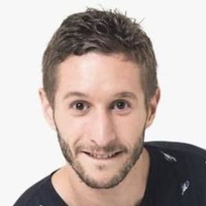 Nono_LoL, 35 (Twitch之星)