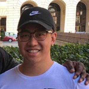 Noobkill213, 28 (YouTube Star)