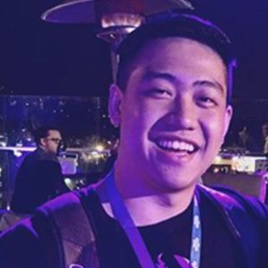 Noobkill213, 28 (YouTube明星)