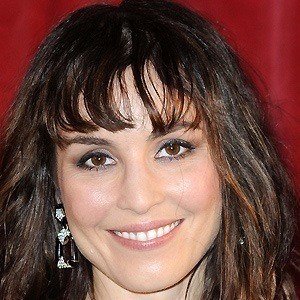 Noomi Rapace image 3