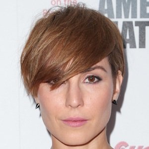 Noomi Rapace image 6