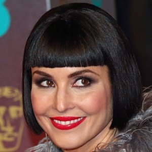 Noomi Rapace image 7