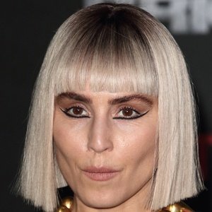 Noomi Rapace image 8