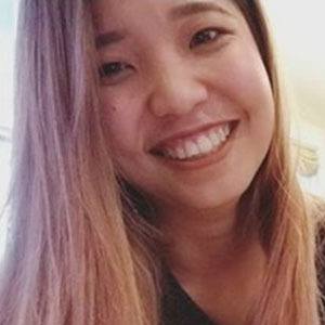 Noon Huck, 35 (Reality Star)