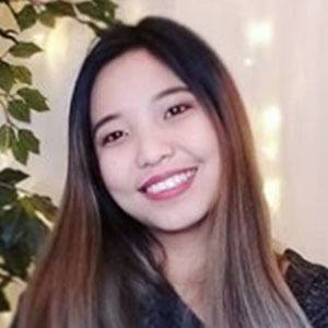 Noon Huck, 35 (Reality Star)