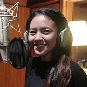 Nor Ashima Ramli image 4