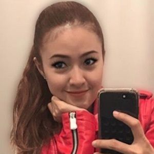 Nor Ashima Ramli image 6