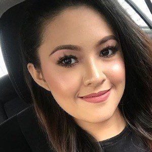 Nor Ashima Ramli image 8