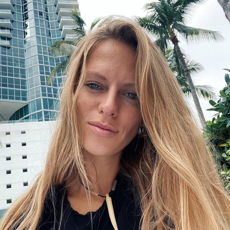 Nora En Pure image 4