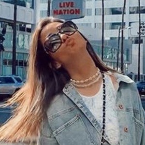 Nora Heidari image 2