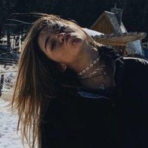 Nora Heidari image 6