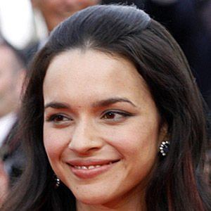 Norah Jones, 46 (Ca sĩ nhạc Jazz)