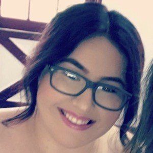 Nori Ortega, 33 (YouTube明星)