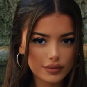 Noriella