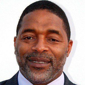 Norm Nixon image 3